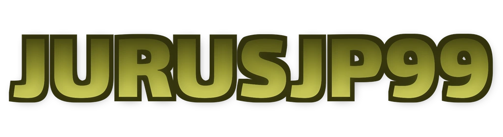 JURUSJP99